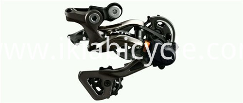 Bicycle Index Rear Derailleurs