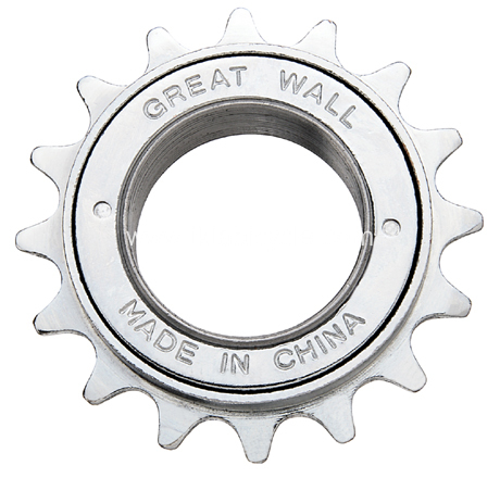 Mountain Bike Wheels Bicycle Freewheel