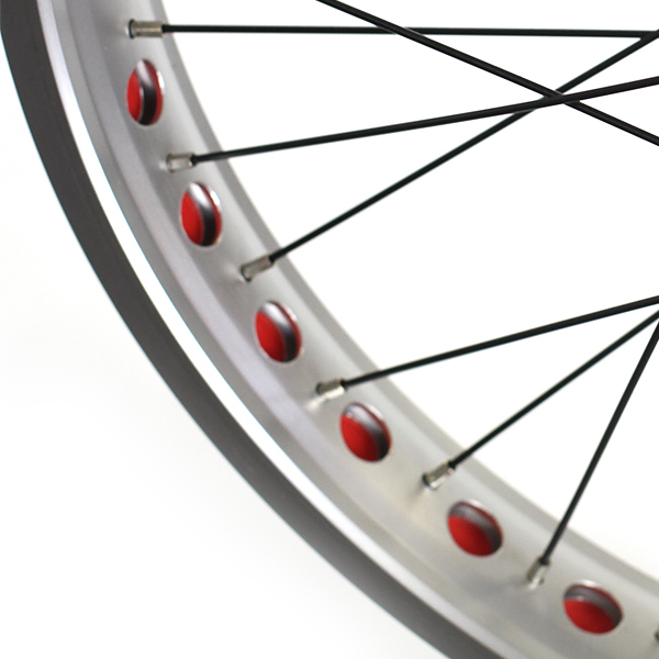 Aluminium Alloy Bicycles Rim