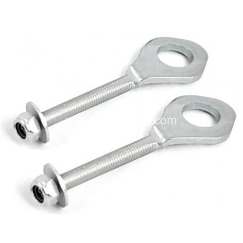 ATV Motorcycle Chain Adjuster