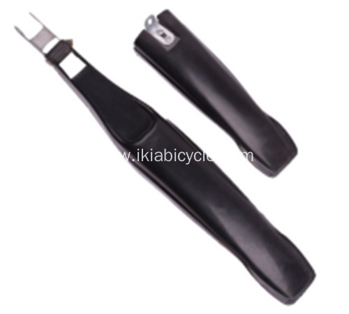 MTB Bike Plastic fender