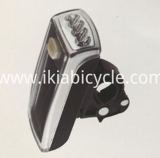 Bicycle Accessories LED Light