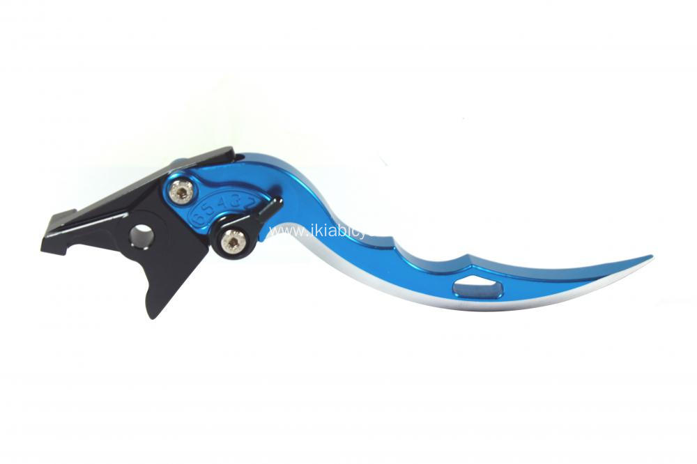 Shifting Lever Bike Brake Lever