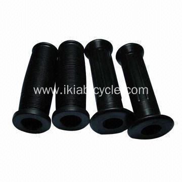 Bike Part Bike Handlebar Grip