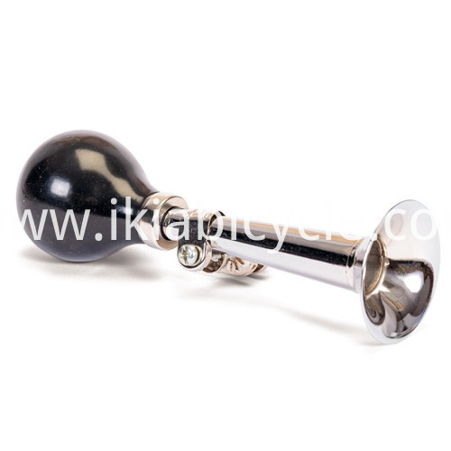 New Product Personal Design Football Horn