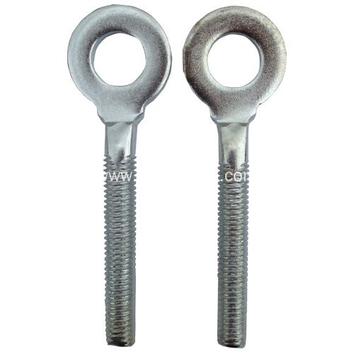 Chain Adjuster Dirt Bike Spare Parts