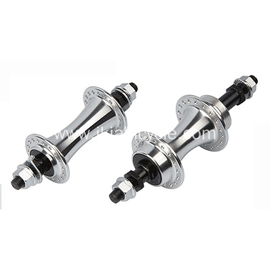 Aluminum Bike Boost Hub Bicycle Boost Hub