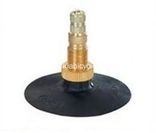 Farm Tractor Tire Inner Tube