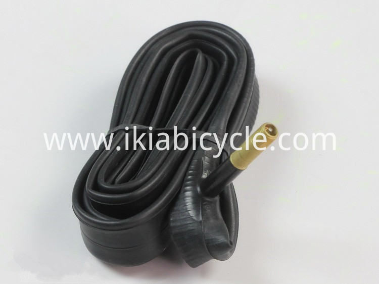 16 Inch AV Bike Tire Inner Tube