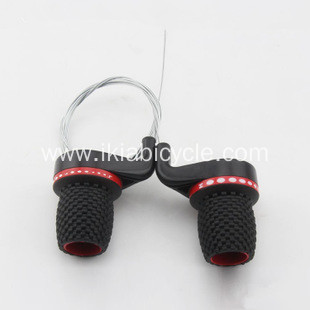 Aluminium Alloy Bicycle Shifter Bike Parts