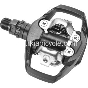 Shimano MTB Pedals Bicycle Pedals for Sale