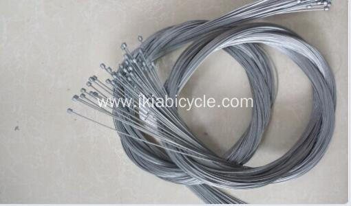 Bicycle Brake Cable 2P Bike Brake