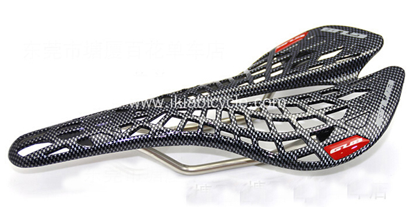 Outdoor Cheap Saddle Cover For Bicycle