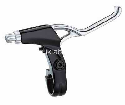 Road Bike Brake Clutch Levers