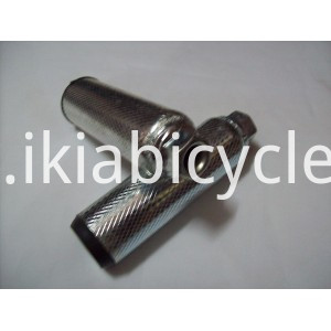 Bike Part Bicycles Rear Stunt Foot Peg