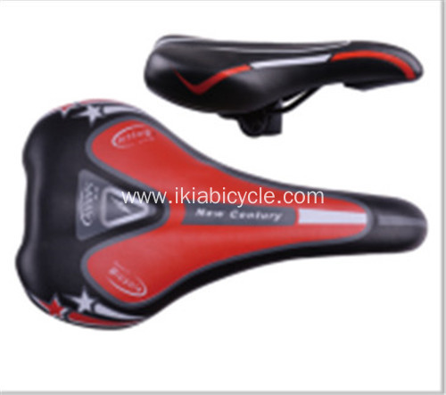 Inbike Exercise Bike Saddle