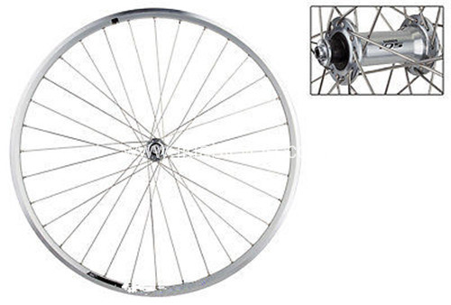 MTB Bicycle Spoke Rims