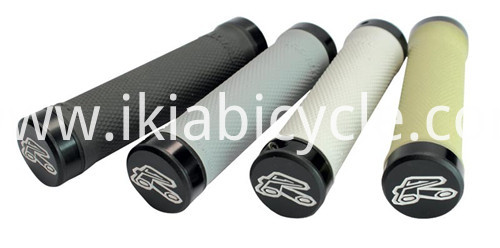 Custom Design Bicycle Handle Grips