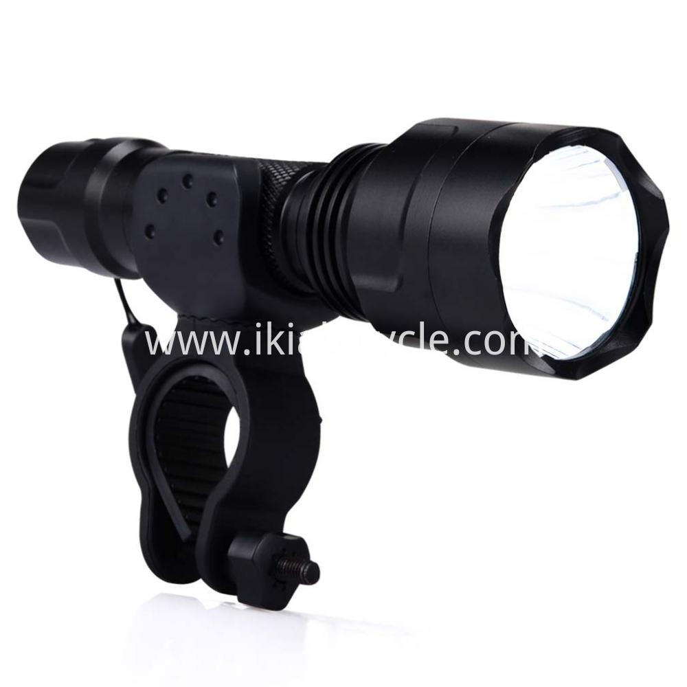 Bike Led Lights Bicycles Cycle Light