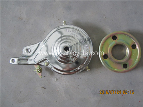 Bicycle Parts Band Brake