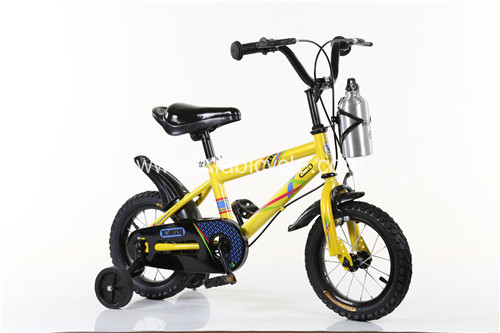 Kids Bike for Sale Child Bike