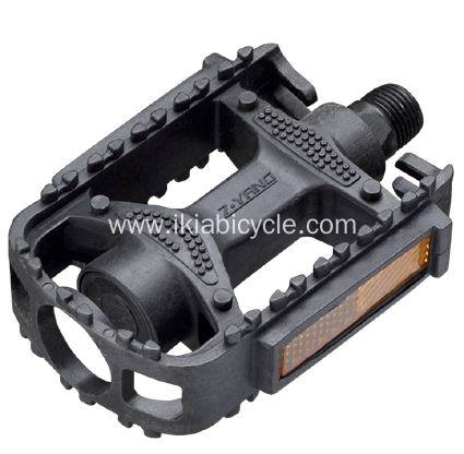 Strong Quality Rubber Mountain Bike Pedals