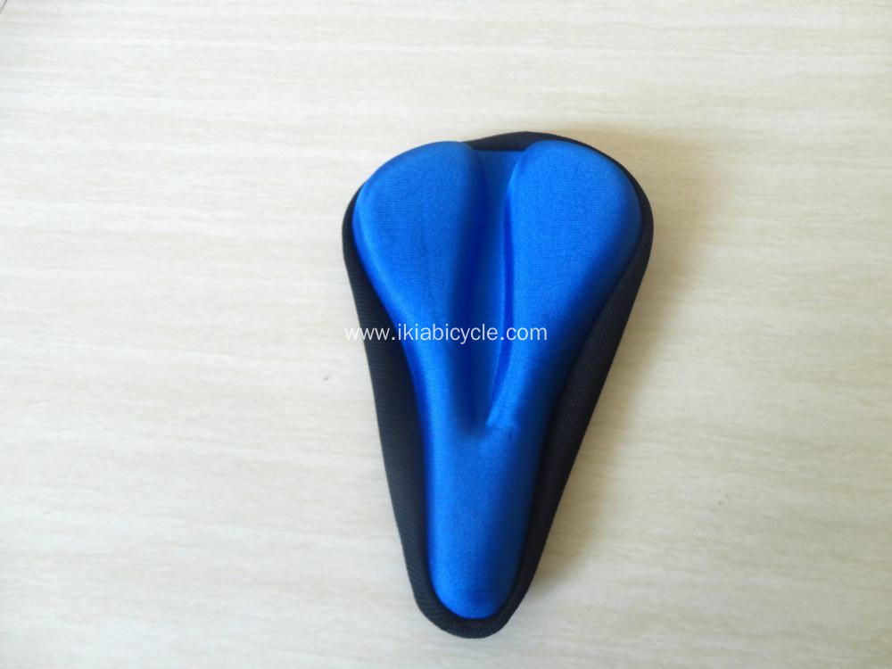 Soft and Light weight Road Bike Saddle Cover