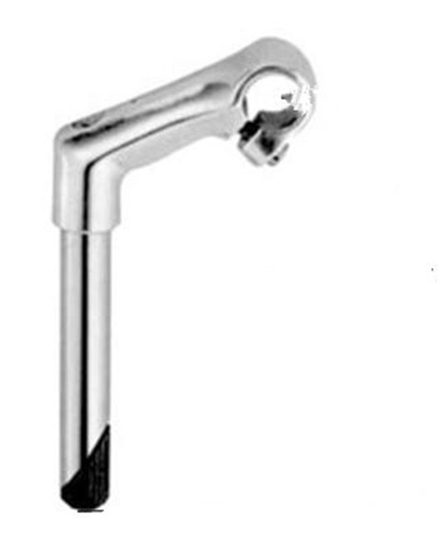 220*60mm Bike Handlebar Stem