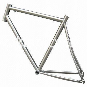 Directly Mount Brake Carbon Bike Frame