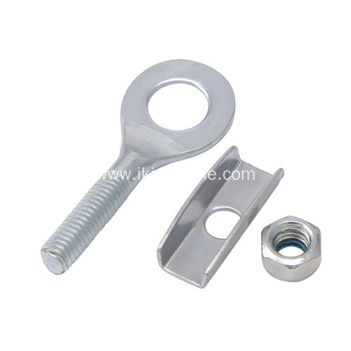 81mm Chain Adjuster Tensioner