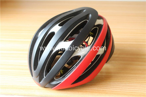 Exquisite Mountain Bike Helmet