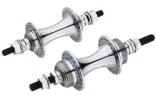 Aluminum Bike Boost Hub Bicycle Boost Hub