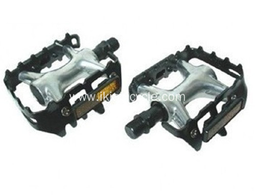 Cycling Double Pedals Bike Part