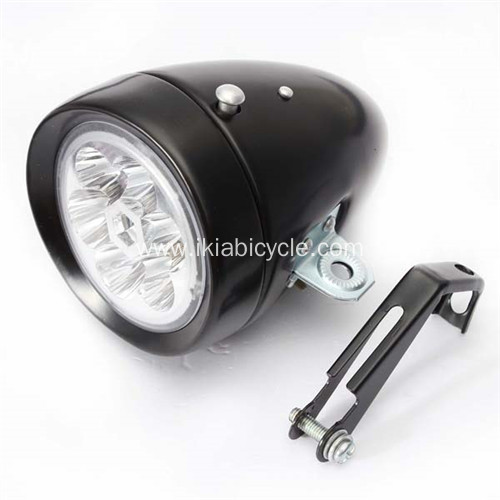 Headlamp Bicycle Cycling Front Light