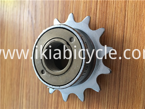 14T Road Bike Cassette