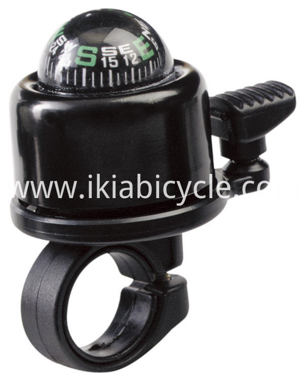 Nice Well Min Bike Bell Bike Ring