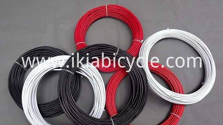Brake Cable Outer Casing Hose for Bicycle