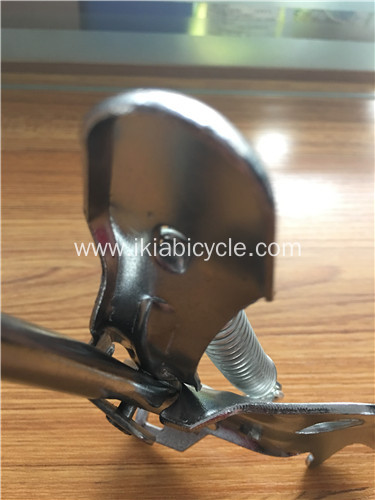 Bicycle Wheel Stand Bike Single Stand