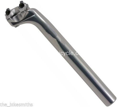 Mountain Bike Cycle Seat Post
