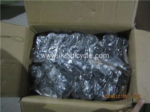 Bicycle Index Rear Derailleurs