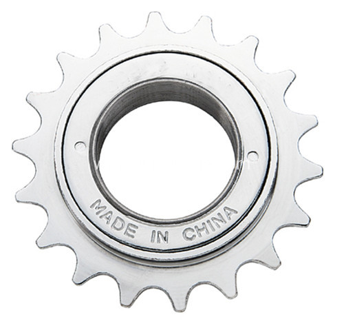 Single Speed Bike Parts Freewheel