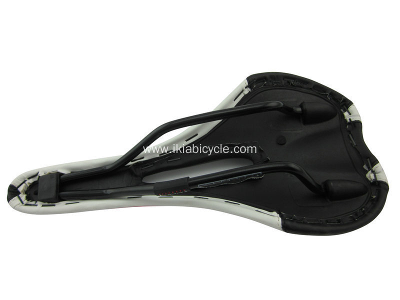 Comfortable Bike Seat Cushion Relieve Pain