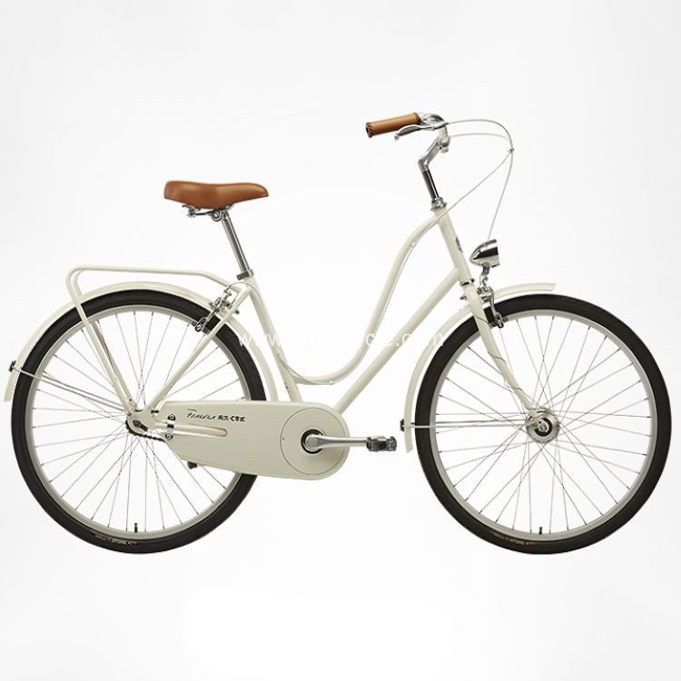 Ladies Bicycle 26 Inch Classic Bicycle