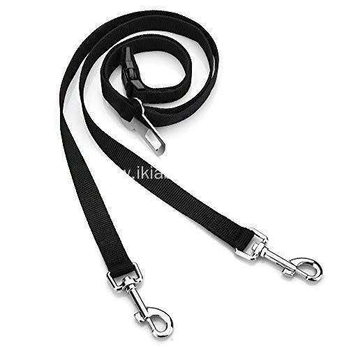 Luggage Belt Bike Parts