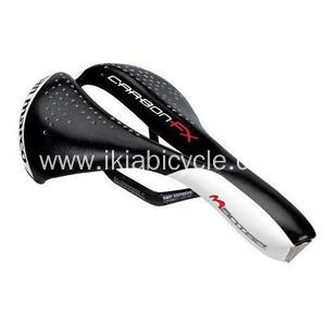 Top Grade Comfortable Bike Seat