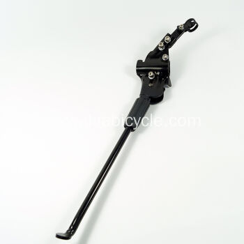 Aluminum Alloy Bicycle Kickstand Bike Kick Stand