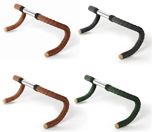 City Bike Handle Bar