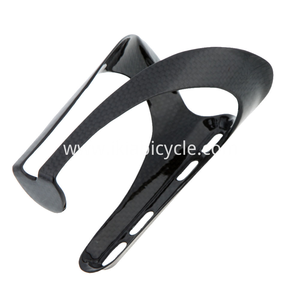 Light Weight Water Bottle Carrier