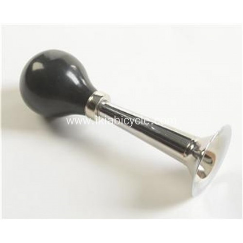 Cycle Bike Vintage Retro Bugle