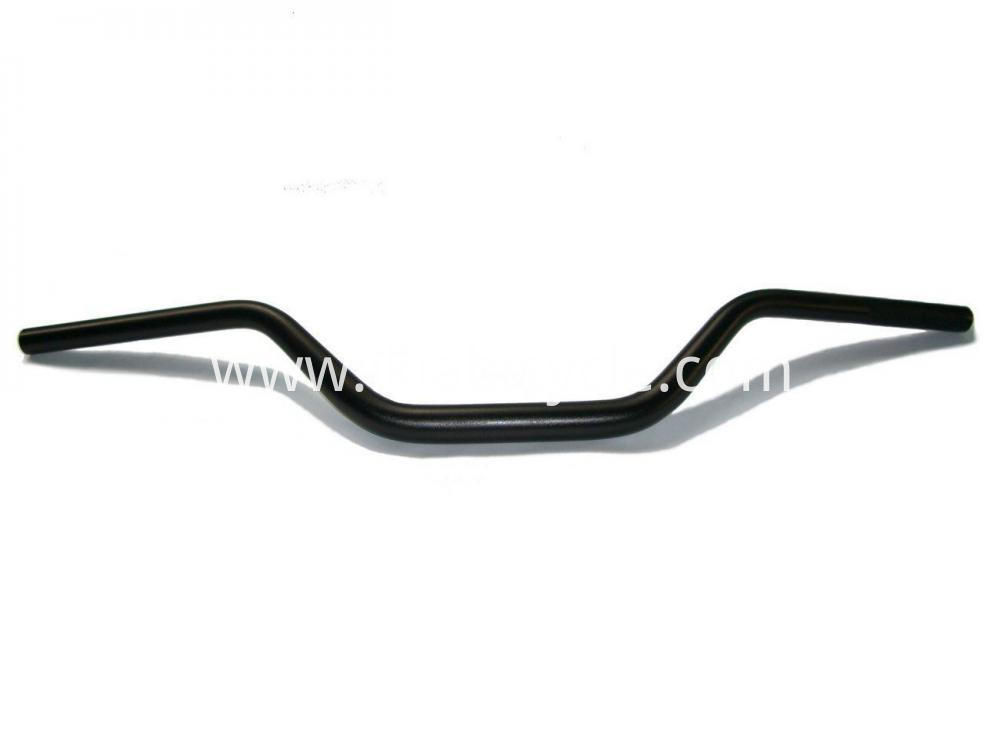 Aluminium Handle Bar Bicycle Part